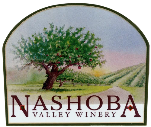 Nashoba Valley Winery discount code