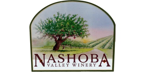 Nashoba Valley Winery Promo Code