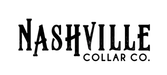 Nashville Collar Promo Code