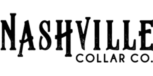 Nashville Collar Promo Code