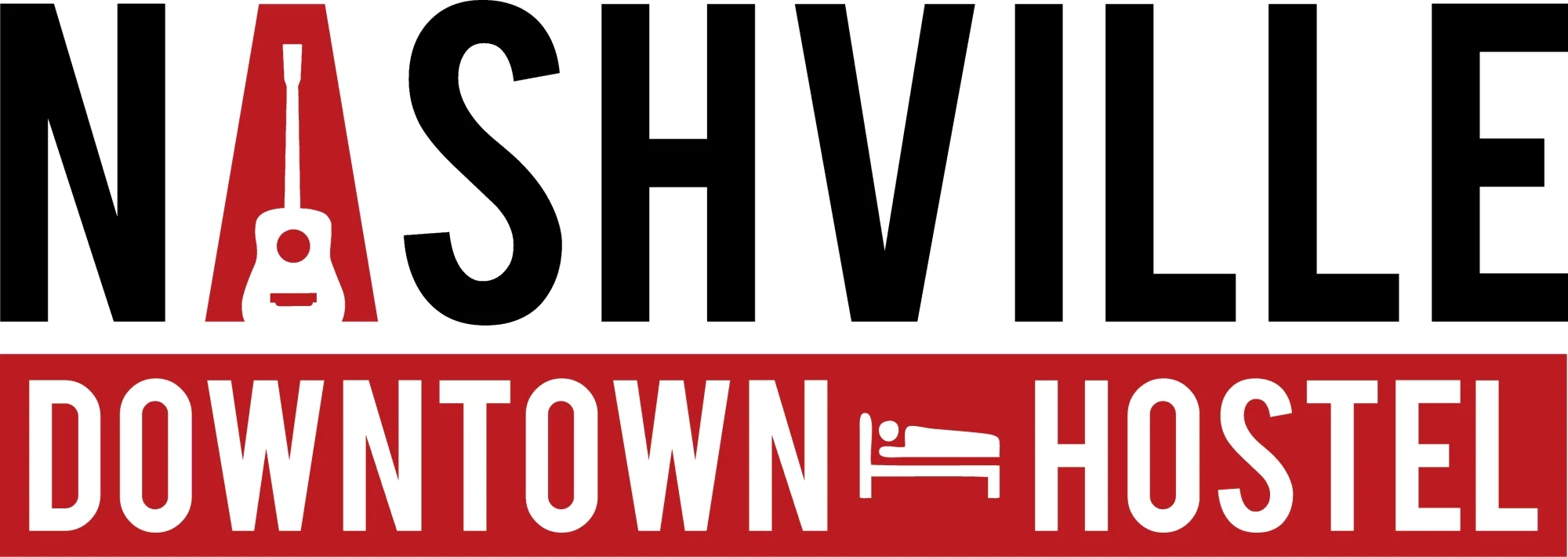 Nashville Downtown Hostel coupons