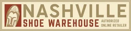 coupons for shoe warehouse