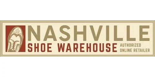 20% Off Nashville Shoe Warehouse Promo Code, Coupons 2022