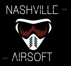 Nashville Airsoft Promo Code