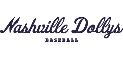 Nashville Dollys Promo Code