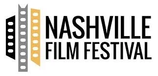 Nashville Film Festival Merchant Logo