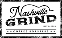 Nashville Grind Promo Code