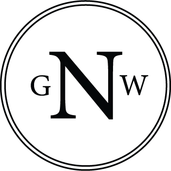 Nashville Guitar Works Merchant Logo