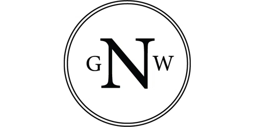 Nashville Guitar Works Promo Code