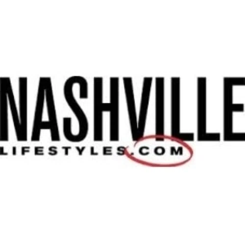 NASHVILLE LIFESTYLES Promo Code — 200 Off Sep 2024