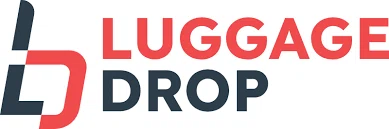 Nashville Luggage Drop coupons
