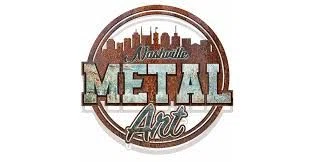 Nashville Metal Art Promo Code
