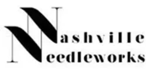 Nashville Needleworks Promo Code