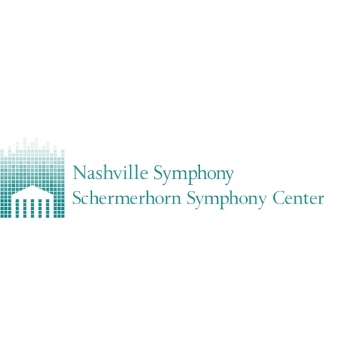 20% Off Nashville Symphony Promo Code (4 Active) Dec '24