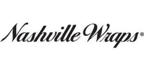 Nashville Wraps Promo Code
