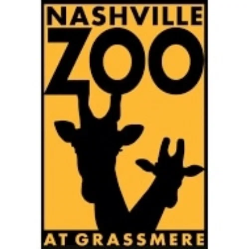 20 Off Nashville Zoo Promo Code (2 Active) Feb '24