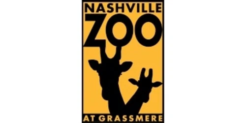 $20 Off Nashville Zoo Promo Code, Coupons (1 Active) 2022