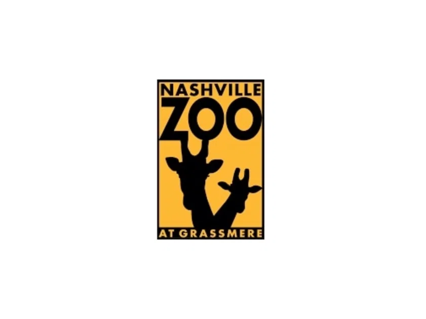 NASHVILLE ZOO Promo Code — Get 20 Off in March 2024