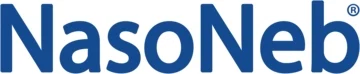 NasoNeb Promo Code
