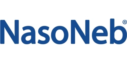 NasoNeb Promo Code