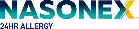 Nasonex Allergy coupons