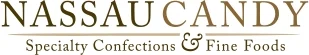Nassau Candy Promo Code