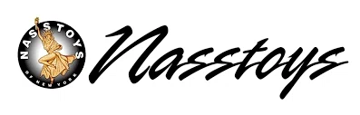 Nasstoys Merchant Logo
