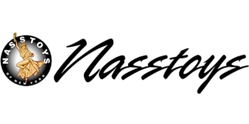 Nasstoys Promo Code