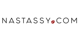 Nastassy Promo Code