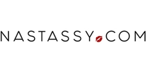 Nastassy Promo Code