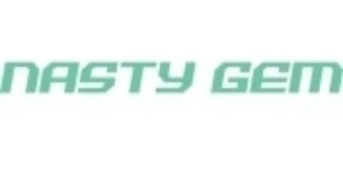 Nasty Gem Promo Code