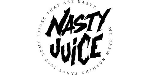 Nasty Juice Promo Code