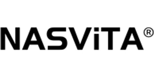 Nasvita Medical Promo Code