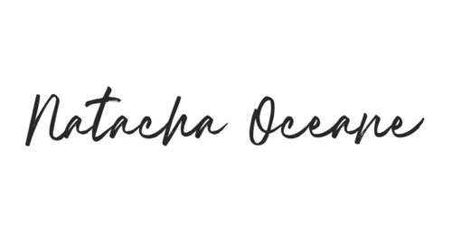 Natacha Oceane coupon