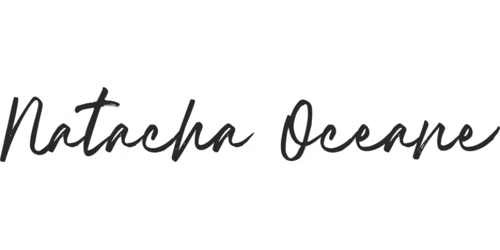 Natacha Oceane Promo Code