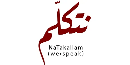 NaTakallam Promo Code