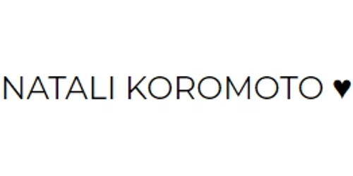 Natali Koromoto Promo Code