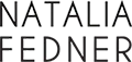 Natalia Fedner Promo Code