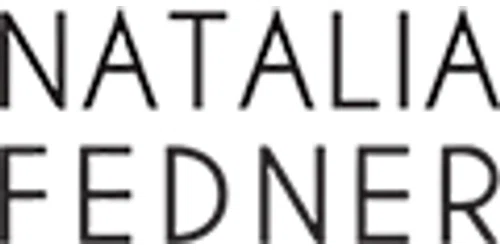 Natalia Fedner Promo Code