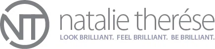 Natalie Therése Promo Code