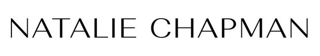 Natalie Chapman Merchant Logo