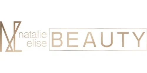 Natalie Elise Beauty Promo Code