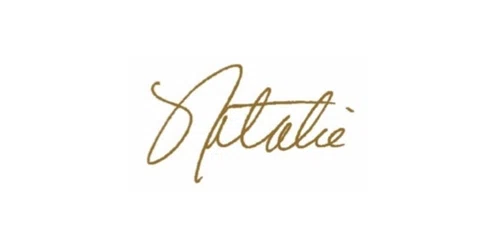 Natalie Fragrance coupon