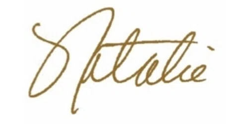 Natalie Fragrance Merchant logo