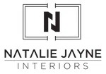 NATALIE JAYNE INTERIORS Discount Code — 200 Off 2024