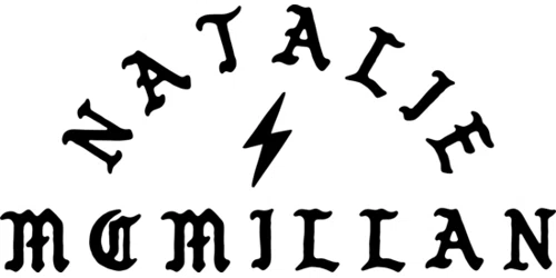 Natalie Mcmillan Promo Code