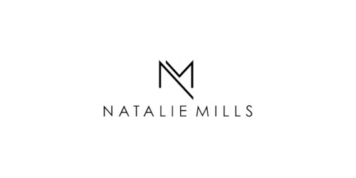 Natalie Mills coupon