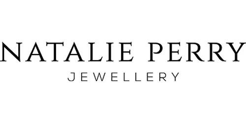 Natalie Perry Jewellery Promo Code