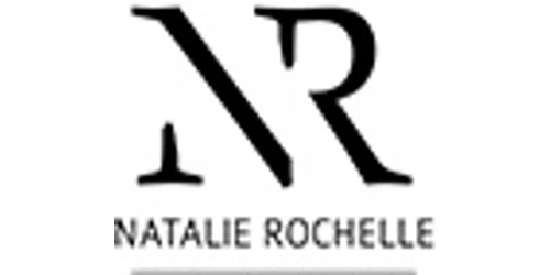 Natalie Rochelle Promo Code