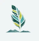 natalie rothfels Merchant Logo